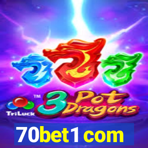 70bet1 com
